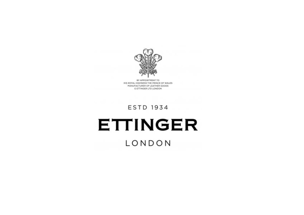 Ettinger – Schneider & Co.