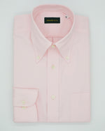 Load image into Gallery viewer, OCBD Shirt - Pink
