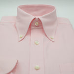 Load image into Gallery viewer, OCBD Shirt - Pink
