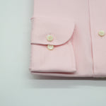 Load image into Gallery viewer, OCBD Shirt - Pink
