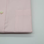 Load image into Gallery viewer, OCBD Shirt - Pink
