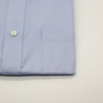 Load image into Gallery viewer, OCBD Shirt - Blue
