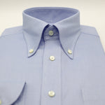 Load image into Gallery viewer, OCBD Shirt - Blue
