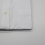 Load image into Gallery viewer, OCBD Shirt - White
