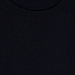 Load image into Gallery viewer, Farhill Pullover Crew Neck - Midnight
