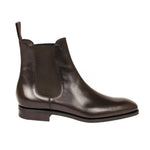 Load image into Gallery viewer, Chelsea Boots 80216 Brown
