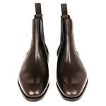 Load image into Gallery viewer, Chelsea Boots 80216 Brown
