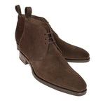 Load image into Gallery viewer, Chukka Boots 10027 Rain
