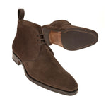 Load image into Gallery viewer, Chukka Boots 10027 Rain
