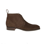 Load image into Gallery viewer, Chukka Boots 10027 Rain
