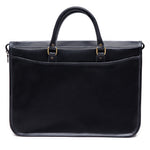 Load image into Gallery viewer, Heritage Mayfair Briefcase
