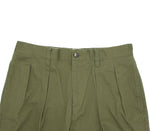 Load image into Gallery viewer, 1402P Chino Shorts Olive
