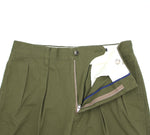 Load image into Gallery viewer, 1402P Chino Shorts Olive
