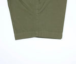 Load image into Gallery viewer, 1402P Chino Shorts Olive
