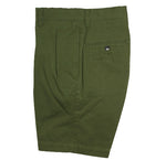 Load image into Gallery viewer, 1402P Chino Shorts Olive
