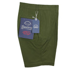 Load image into Gallery viewer, 1402P Chino Shorts Olive
