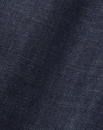 Load image into Gallery viewer, NW8 Heritage Slim Indigo 13.75oz Italian Raw Selvedge
